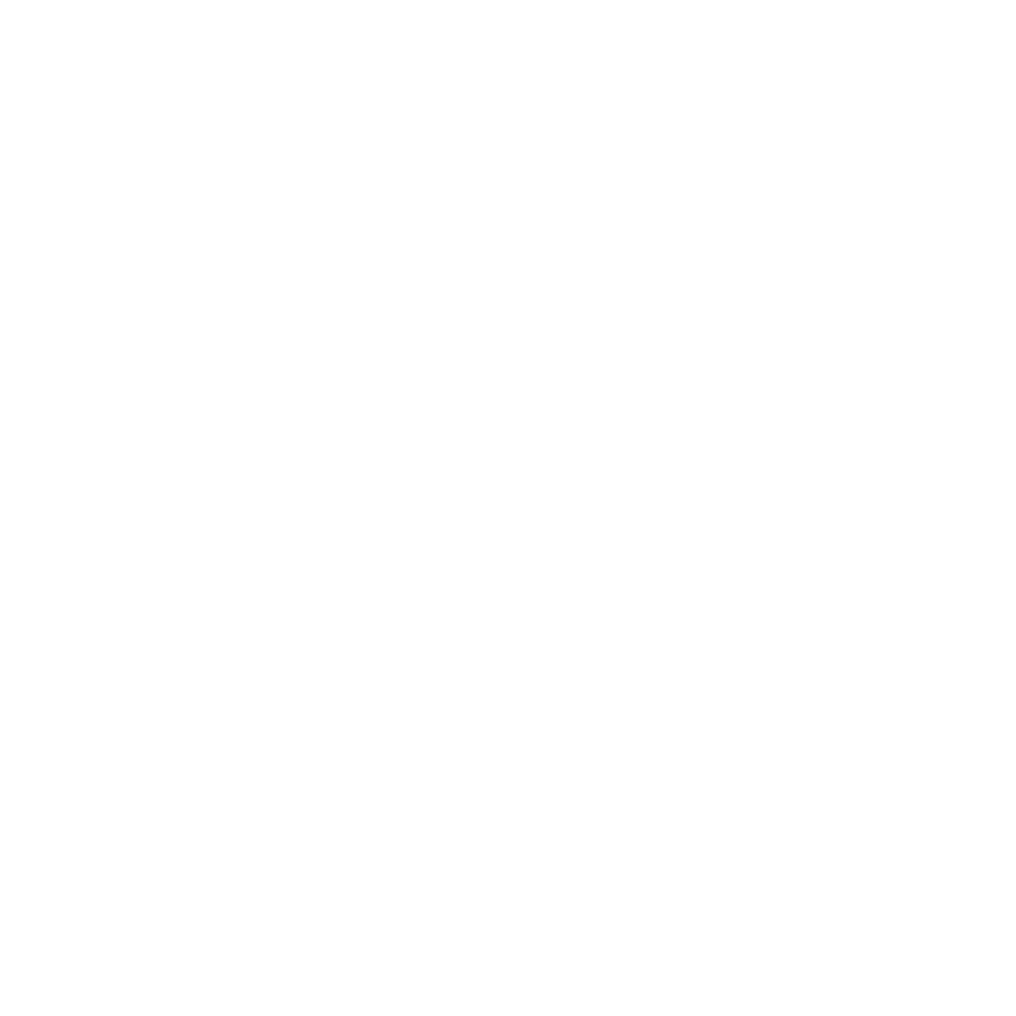 Æther Emergency Medical Consulting
